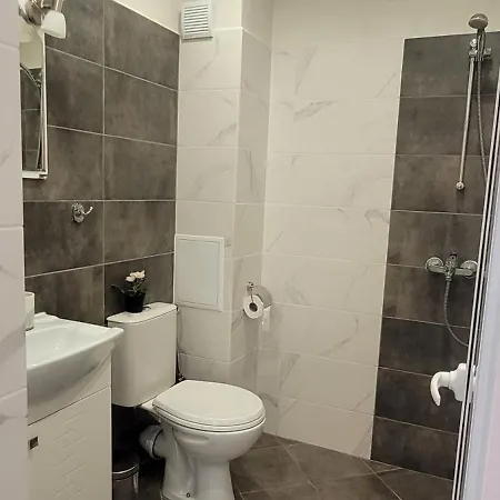 Mihnevi تشيرنوموريتس