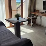 Gasthuis Mihnevi 3*