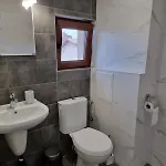 Mihnevi בית הארחה