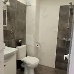 Mihnevi צ'רנומורץ