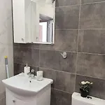 Mihnevi בית הארחה 3*
