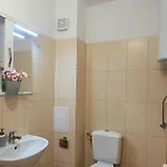 Mihnevi בית הארחה 3*