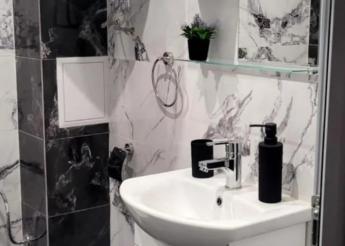 Mihnevi 3* Černomorec